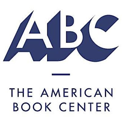 The American Book Center