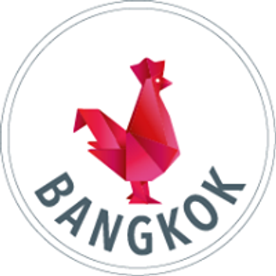 La French Tech Bangkok