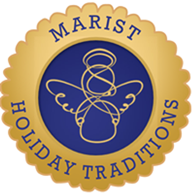 Marist Holiday Traditions Arts and Crafts Show