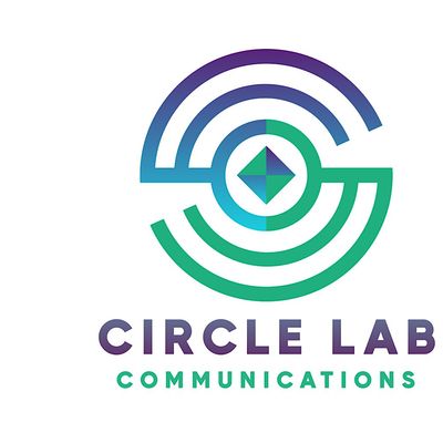 Circle Lab Communications