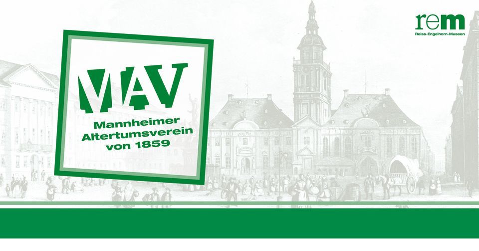 J\u00fcdische Postkarten 1895 \u2013 1938 - Mehr als nur Bildzeugnisse einer vergangenen Epoche