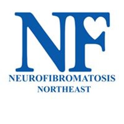 Neurofibromatosis Northeast