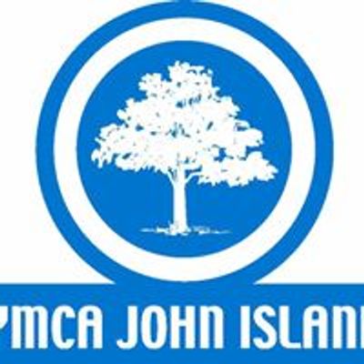YMCA John Island Camp (OFFICIAL)