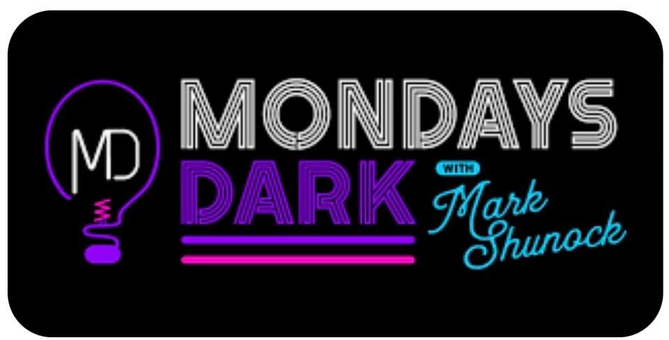Monday's Dark to Benefit the Las Vegas Breast Cancer Warriors