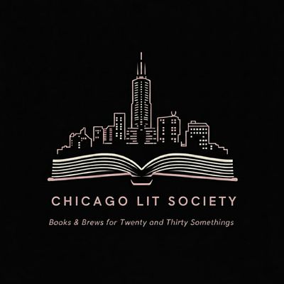 Chicago Lit Society