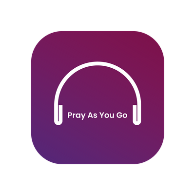 Pray As You Go and St Beuno's Retreat Centre