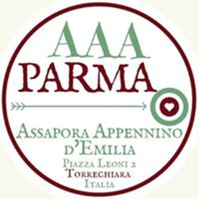 Torrechiara - Assapora Parma