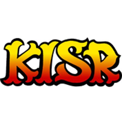 KISR 93.7 FM