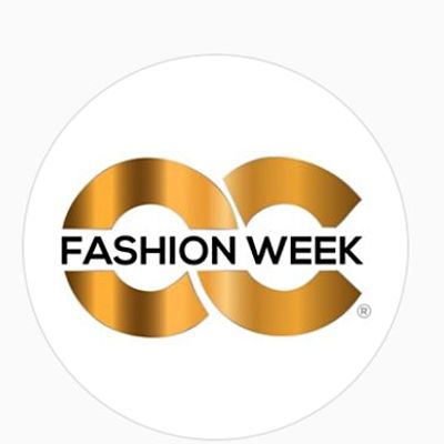 OC FASHION WEEK\u00ae