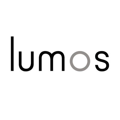 Lumos