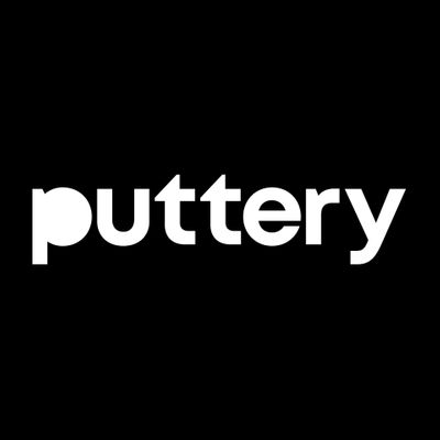 Puttery Charlotte