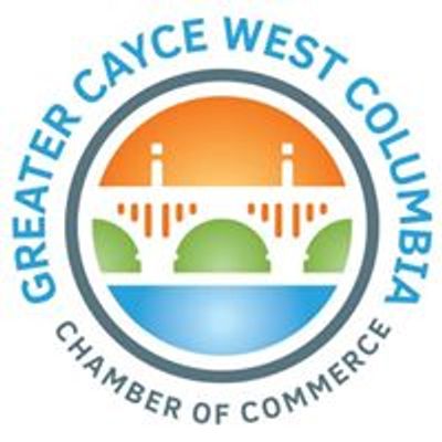 Greater Cayce-West Columbia Chamber