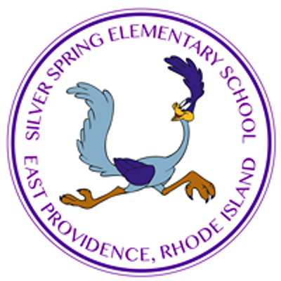 Silver Spring Elementary School