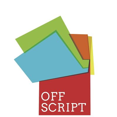 Off Script London