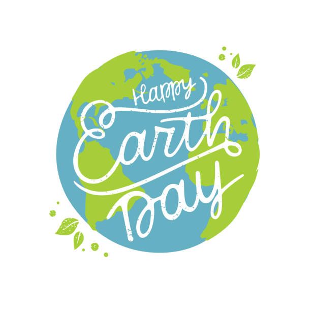 Huron Corridor Earth Day Clean-Up