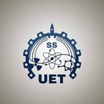 UET Science Society