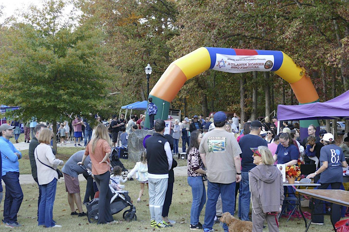 Event Photos