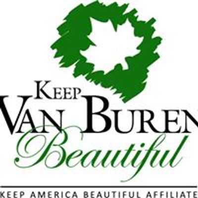 Keep Van Buren Beautiful