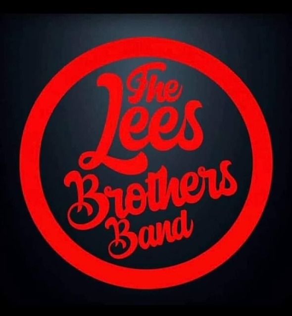 The Lee's Brothers