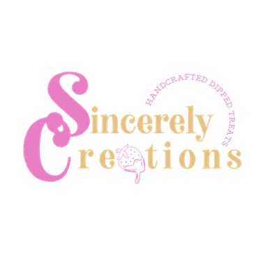 Sincerely Creations