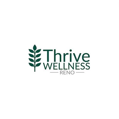 Thrive Wellness