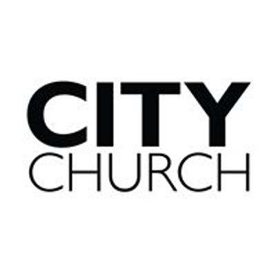 City Church Tallahassee