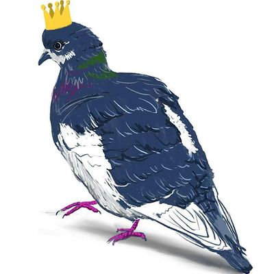 Cheng Zhang \u2013 AI\/Art\/Workshop\/Talk\/Lecture