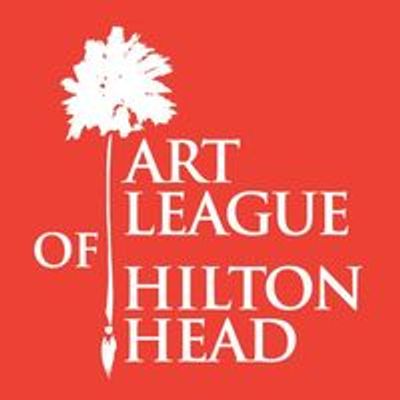 Art League of Hilton Head