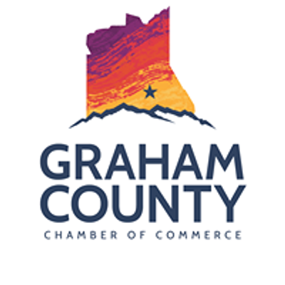 Graham County Chamber of Commerce