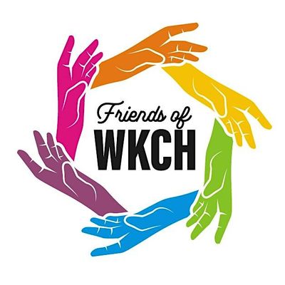 Friends Of WKCH