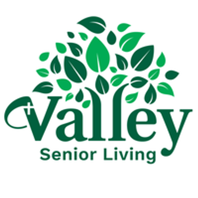 Valley Senior Living