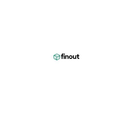 Finout