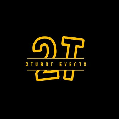 2T Events