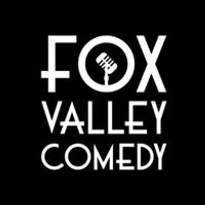 Fox Valley Comedy