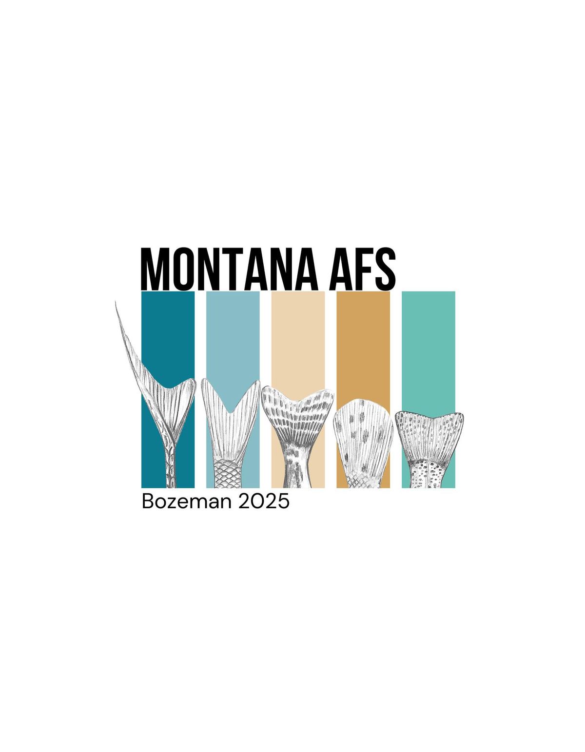 2025 MTAFS Annual Meeting - Bozeman