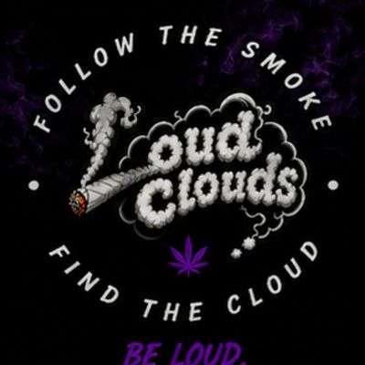 Loud Cloud Productions