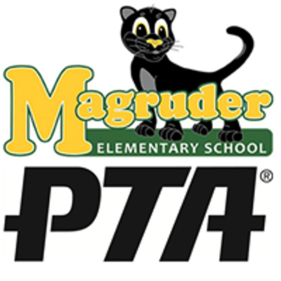 Magruder Elementary PTA