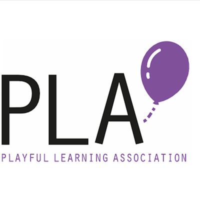 Playful Learning Association
