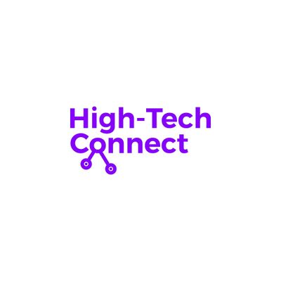 High-Tech Connect