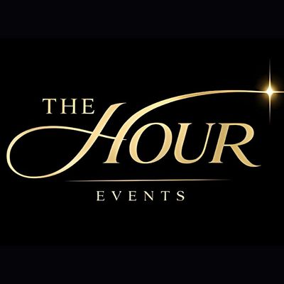 The HOUR Events