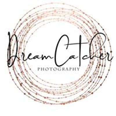 DreamCatcher Photography of Baltimore