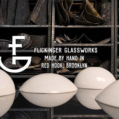 Flickinger Glassworks