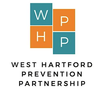 West Hartford Prevention Partnership