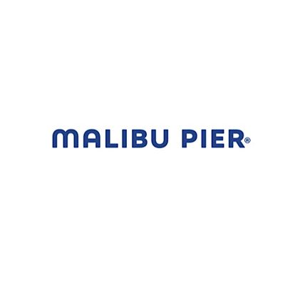 The Malibu Pier
