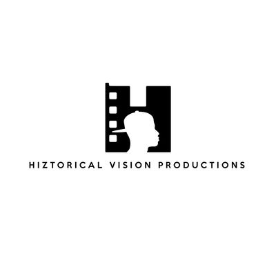 Hiztorical Vision Productions