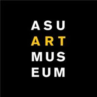 ASU Art Museum