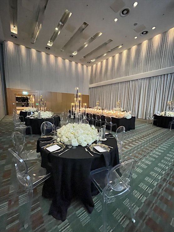 Event Photos