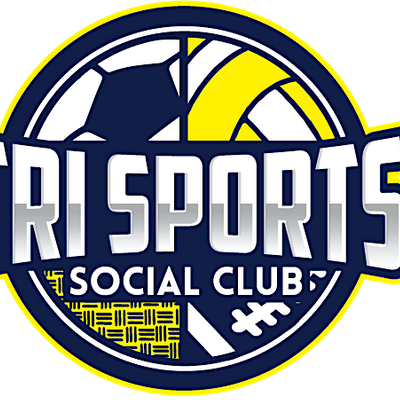 TRI SPORTS Social Club