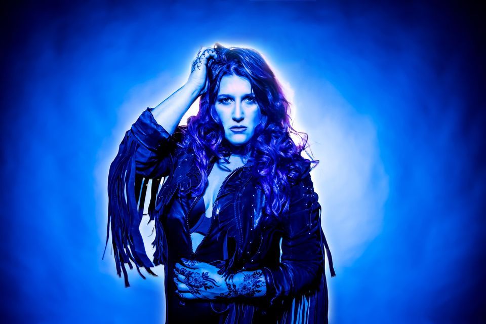 Sunday Survival Party at Barracuda Beach. Chill and acoustic jams! , Barracuda Beach Bar & Grill