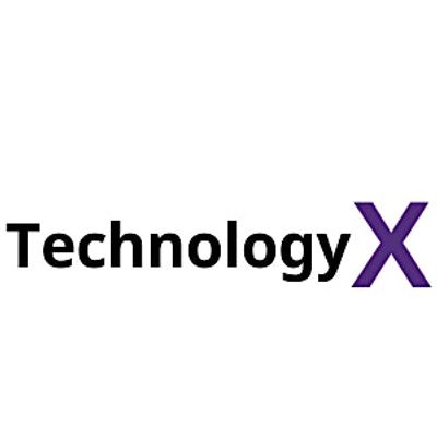 TechnologyX